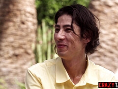 Culo, Culo grande, Tetas grandes, Mamada, Polla, Madres para coger, Estrella porno, Sexo fuerte