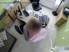面接, 巨乳な, エロ熟女, Hd, 淫乱熟女, 母, お金, 義母