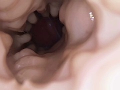 Cumming Understanding Fleshligh