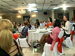 Explicit fucking for willing babe