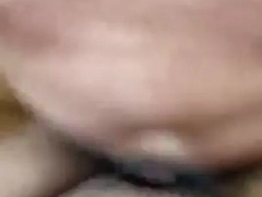 素人, デカパイ, イギリス人, 浮気する, 露出狂, 淫乱熟女, ヤリマン, オッパイの