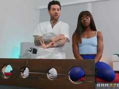 Жопа, Красотки, Черные, Минет, Ноги, Секс без цензуры, Реалити, Тощие