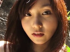 Nana, Bikini, Japonaise, Softcore, Nénés