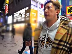 素人, 日本人