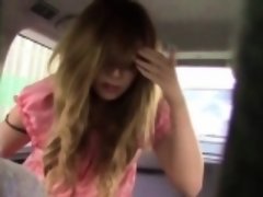 アジア人, フェティッシュ, Hd, 日本人, 一人, ティーン