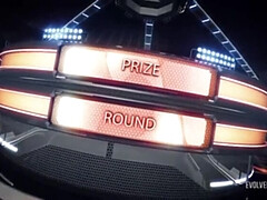 Tetona, Penetracion con dedos, Lesbiana, Coño, Realidad, Transexual, Strapon, Lucha