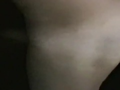 Любители, Анальный секс, Минет, Семяизвержение, Геи, Немки, Ласковые ручки, Реалити