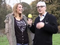 Brits, Hardcore, Hd, Kousen, Tiener