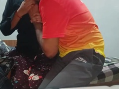 18 jahre, In den arsch, Behaart, Selbstgemacht, Indisch, Küssen, Latina, Nackt