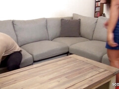 アジア人, 大学生, イく瞬間, バック, 自然山雀, オマンコ, 馬乗り, 姉妹