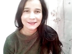 Asiatique, Bisexuelle, Conversation vulgaire, Petite amie, Hd, Mamelons, Petite femme, Rugueux