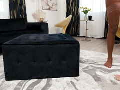 18, お尻, 美女, 黒人, 異人種間, オマンコ, ティーン, オッパイの