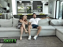 18, ブロンド, イく瞬間, チン, 家族, 姉妹, 禁句, オッパイの