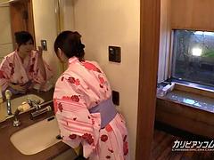 Tetas grandes, Corrida, Hd, Japonés, Lamidas, Tetas, Juguetes