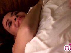 Любители, Брюнетки, Хд, Мастурбация, Рыжие, Софткор, Соло, Дразнящие