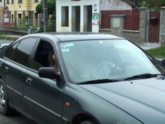 Tsjechisch, Europees, Omie, Hardcore, Hd, Rijpe lesbienne, Realiteit