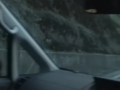 Asiatique, Voiture, Hd, Japonaise, Masturbation, Mère que j'aimerais baiser, Jouets, Vibromasseur