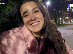 18 летние, Любители, Парочка, Секс без цензуры, Латиноамериканки, Мастурбация, От первого лица, Сиськи