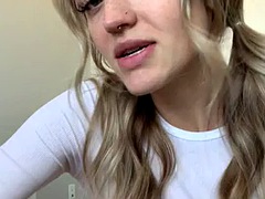 Leie, Grosse titten, Füsse, Fetisch, Lesbisch, Milf, Nippel, Schuhe