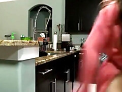 Amateur, Beauté, Plantureuse, Éjaculation interne, Tir de sperme, Mignonne, Chatte, Adolescente