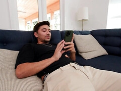 デカ尻, デカチン, デカパイ, ブロンド, 巨乳な, イく瞬間, 自然山雀, オッパイの