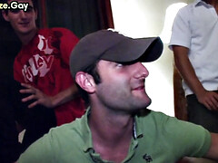 Leie, In den arsch, Blasen, Fetisch, Schwul, Handjob, Pornostars, Spanner