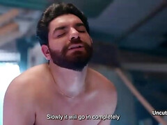 Aziatisch, Grote lul, Pijpbeurt, Hardcore, Huisvrouw, Tiener, Bekijker, Vrouw