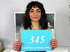 18, デカ尻, デカチン, フェラチオ, 茶髪の, 自然山雀, ティーン, オッパイの