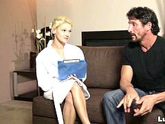 Americano, Verga grande, Mamada, Masaje