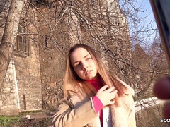 Любители, Большой член, Грудастые, Семяизвержение, Секс без цензуры, Крошечные, Тощие, Сиськи