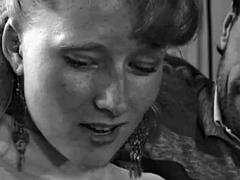 Anal, Chica, Mamada, Corridas, Doble penetracion, Sexo duro, Trio, Clasico