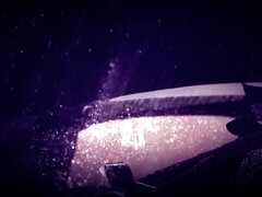 ブロンド, イく瞬間, ハードコア, Hd, 下着, オッパイの