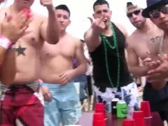 Strand, Blond, Fetisj, Hd, Buiten, Openbaar