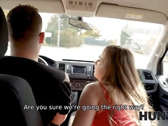 Bedriegen, Dichtbij, Man die toekijkt, Hd, Geld, Gezichtspunt, Tiener, Tieten likken