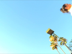 Carrie's Sexy Style 7