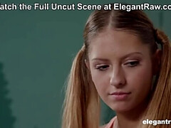 Anal, Mamada, Estilo perrito, Hd, Lamidas, Coño, Afeitado, Tetas