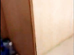 茶髪の, Hd, インド人