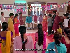 Amateur, Grosse bite, Femme au foyer, Indienne, Mère que j'aimerais baiser, Étudiant, Suçant, Épouse