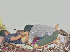 No Audio College Friend Ki Jabardast Chudai Kiya HD Video XXX