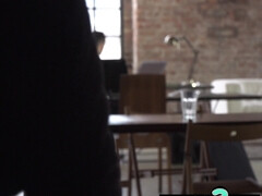 美女, フェラチオ, 茶髪の, イマラチオ, 指いじり, ハードコア, Hd, 自然山雀