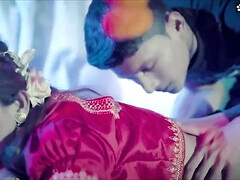 Arsch, Tussi, Grosse titten, Spermaladung, Hardcore, Milf, Muschi, Rasiert