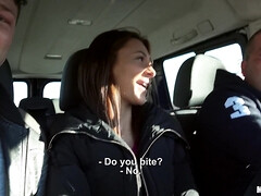 Culo grande, Mamada, Morena, Polla, Tetas naturales, Orgía, Coño, Puta