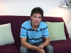 Enthousiasteling, Pijpbeurt, Homo, Groep, Masturbatie, Realiteit