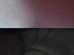 imo live sri lanka liyona (sweety)