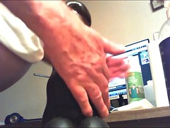 Anaal, Mooie dikke vrouwen, Homo, Handbeurt, Hardcore, Masseren, Masturbatie, Speelgoed