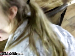 Любители, Большая жопа, Большой член, Большие сиськи, Грудастые, Фетиш, Ласковые ручки, Латиноамериканки