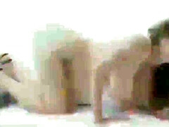 Anal, Tetas grandes, Mamada, Morena, Tetona, Orgasmo, Coño, Tetas