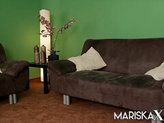 Gros cul, Gros seins, Blonde, Sucer une bite, Plantureuse, Mère que j'aimerais baiser, Réalité, Nénés