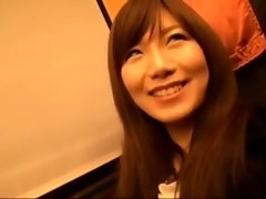 Amateur, Asiatique, Hd, Japonaise, Mère que j'aimerais baiser, Réalité