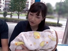 Amateur, Gros cul, Gros seins, Queue, Hard, Fait maison, Japonaise, Mère que j'aimerais baiser